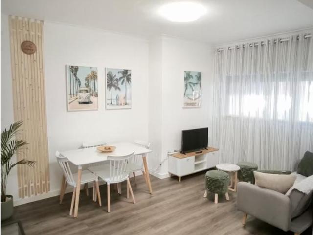 2 quarto, Charneca da Caparica Charneca da Caparica 105675695