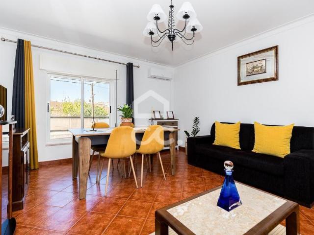 2 quarto, Conceição Évora LS105360962