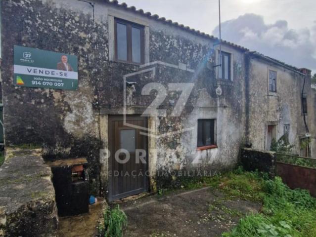 2 quarto, Condeixa Condeixa 98824366