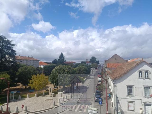 2 quarto, Coimbra Oliveira do Hospital 3400 105135863