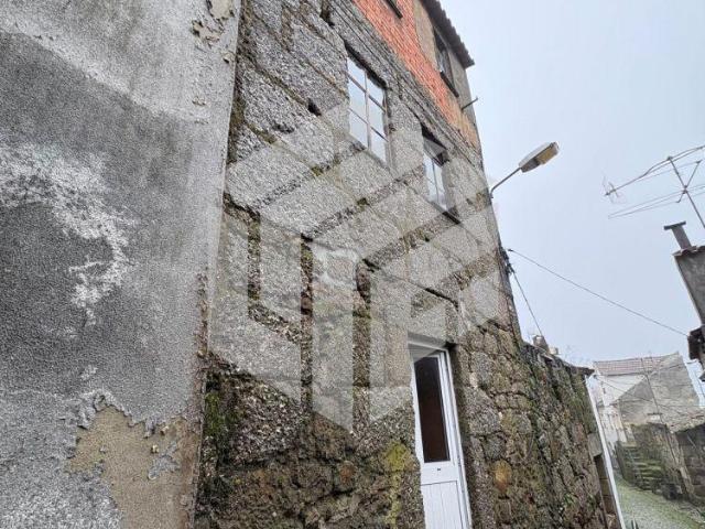 2 quarto, Coimbra Oliveira do Hospital 3400 101042300