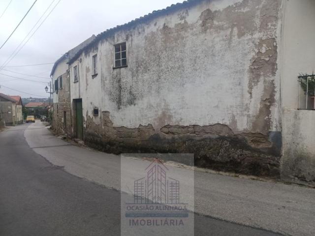 2 quarto, Coimbra Oliveira do Hospital 3405 104985975