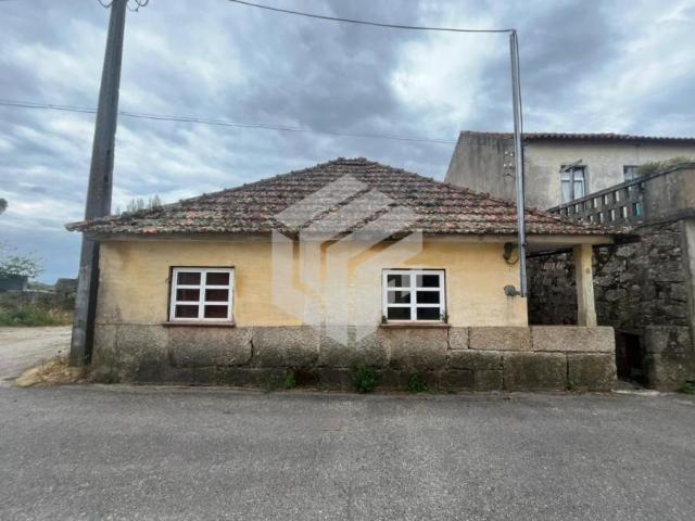 2 quarto, Coimbra Oliveira do Hospital 3405 103579366