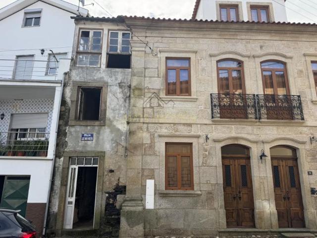 2 quarto, Coimbra Arganil 3305 98048610