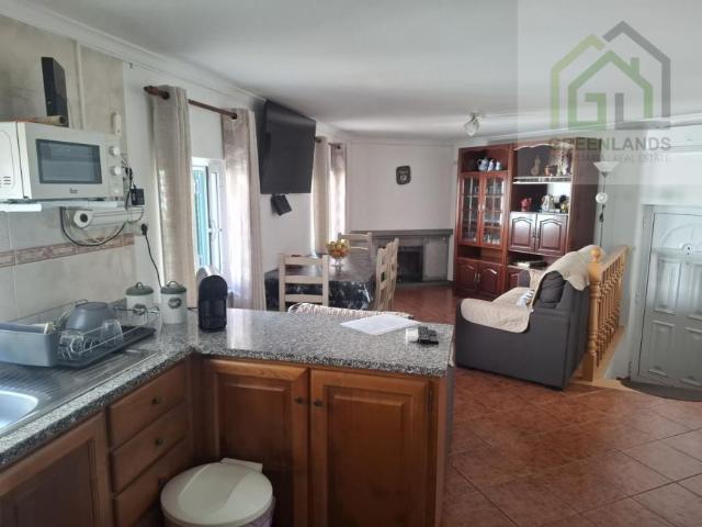 2 quarto, Coimbra Arganil 3305 105505214