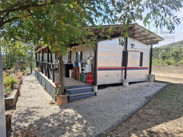 2 quarto, Coimbra Arganil 3305 105580368