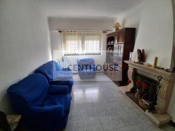 Assafarge, Assafarge e Antanhol, Coimbra, Distrito de Coimbra