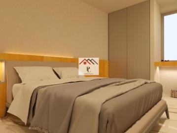 2 quarto, Coimbra Cantanhede 3060 101474725