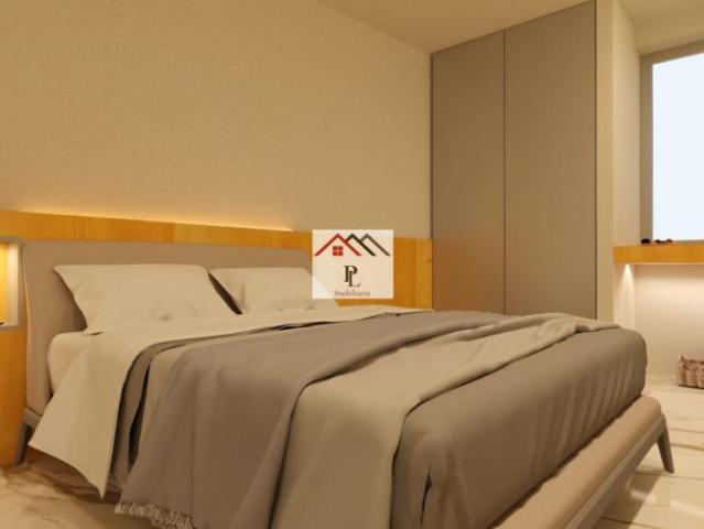 2 quarto, Coimbra Cantanhede 3060 101474725