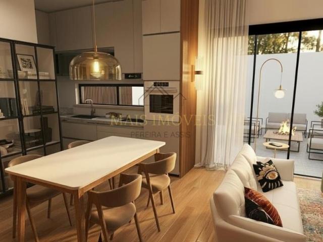 2 quarto, Coimbra Cantanhede 3060 105395025