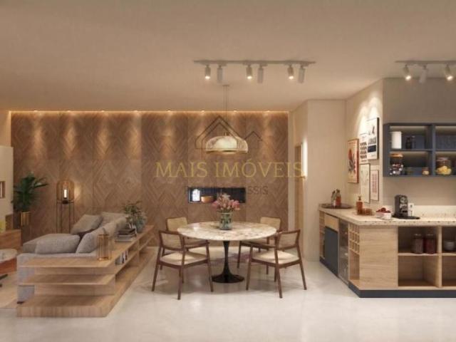 2 quarto, Coimbra Cantanhede 3060 106031710