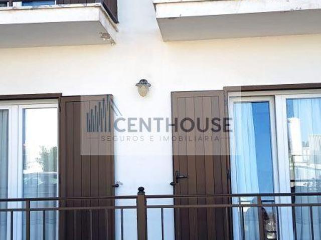 2 quarto, Coimbra Cantanhede 3060 106133779