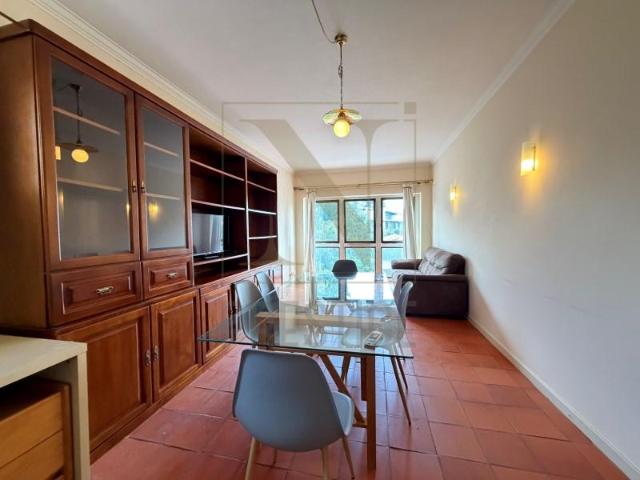 2 quarto, Coimbra Coimbra 104649008