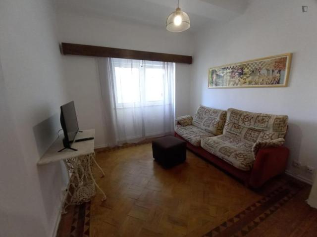 2 quarto, Coimbra Coimbra 104954474