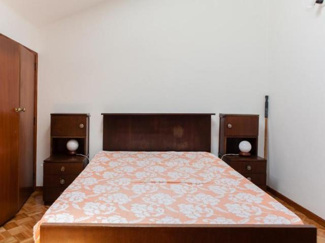 2 quarto, Coimbra Coimbra 104955598
