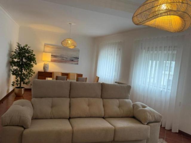 2 quarto, Coimbra Coimbra 104976089