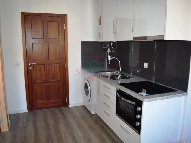 2 quarto, Coimbra Coimbra 105058725