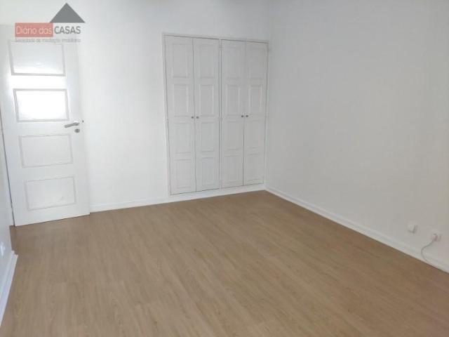 2 quarto, Coimbra Coimbra 105155511