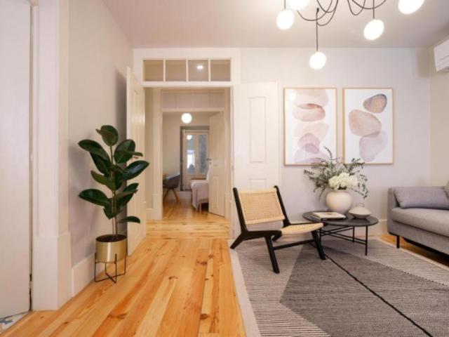 2 quarto, Coimbra Coimbra 105188225