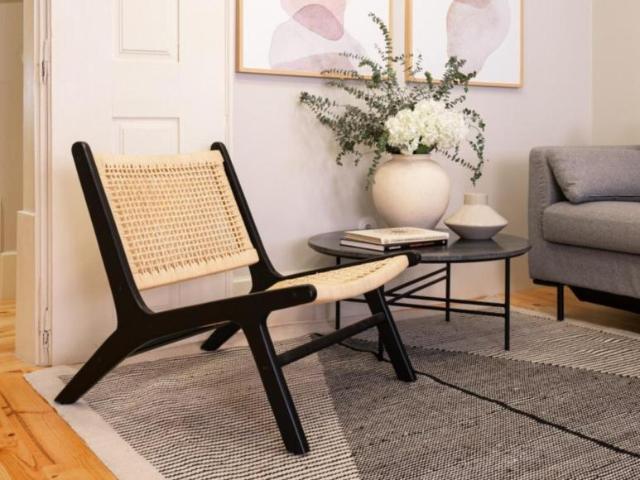 2 quarto, Coimbra Coimbra 105188227
