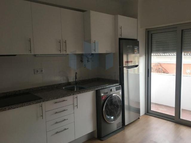 2 quarto, Coimbra Coimbra 105274059