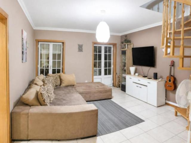 2 quarto, Coimbra Coimbra 105312145
