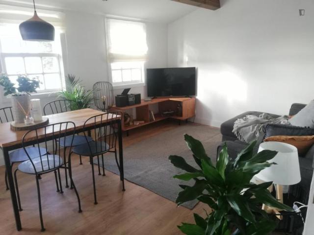 2 quarto, Coimbra Coimbra 105436980