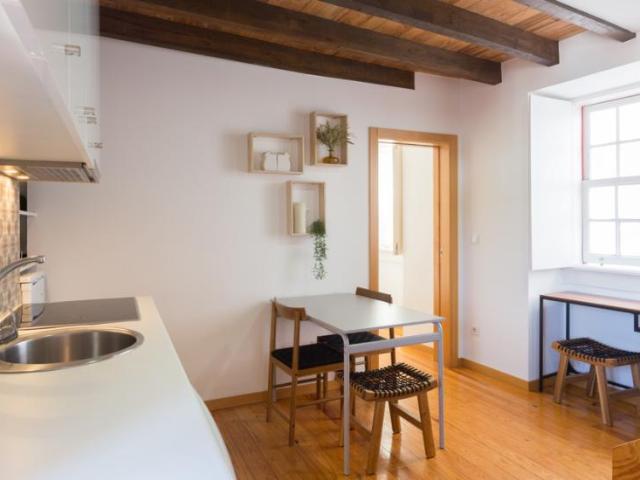 2 quarto, Coimbra Coimbra 105605026