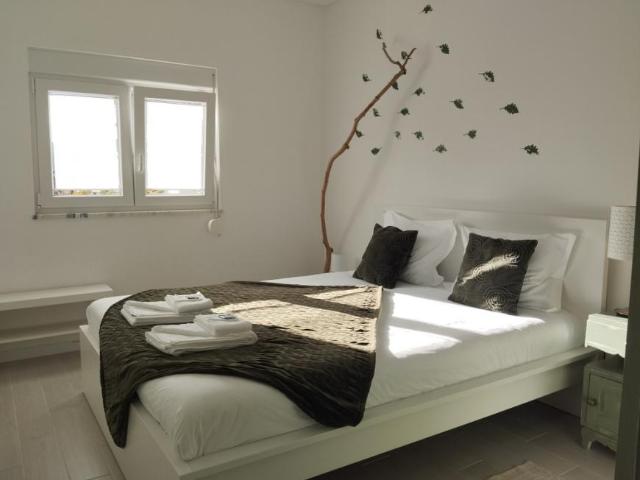 2 quarto, Coimbra Coimbra 105605055