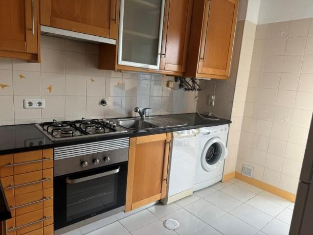 2 quarto, Coimbra Coimbra 105634268