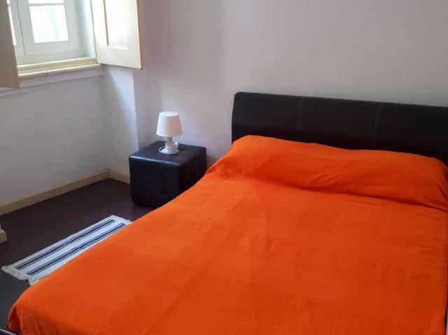 2 quarto, Coimbra Coimbra 105719913
