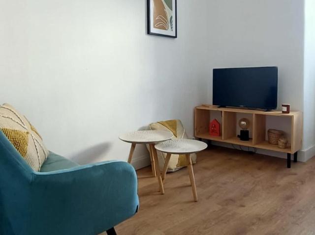 2 quarto, Coimbra Coimbra 105823986