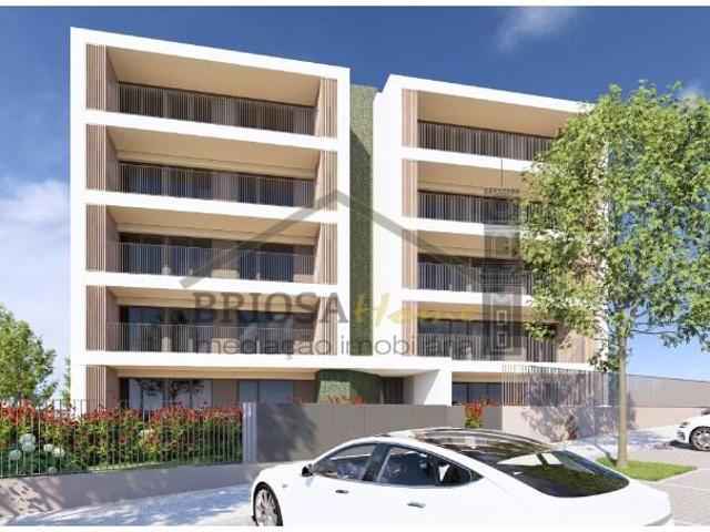 2 quarto, Coimbra Coimbra 106255487