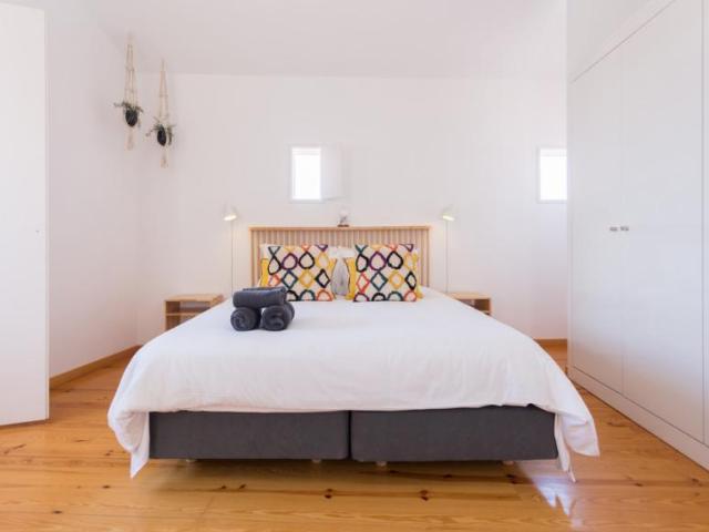 2 quarto, Coimbra Coimbra 102274121