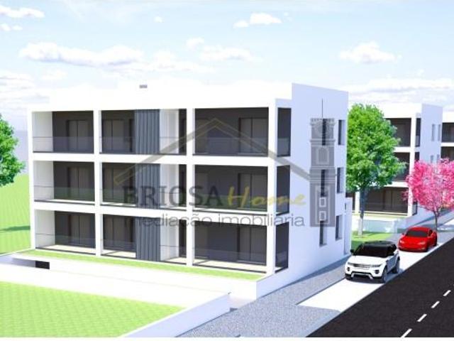 2 quarto, Coimbra Coimbra 102894381
