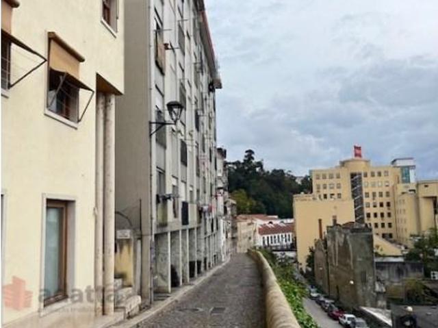 2 quarto, Coimbra Coimbra 103330049