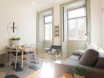 2 quarto, Coimbra Coimbra 103491351