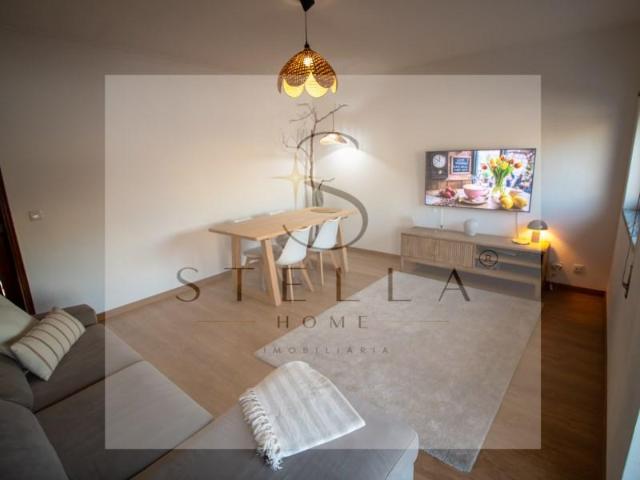 2 quarto, Coimbra Coimbra 103884815