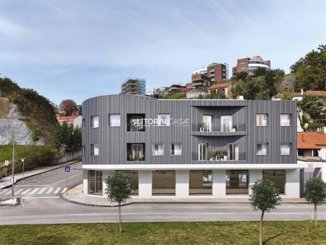 2 quarto, Coimbra Coimbra 3040 99366381