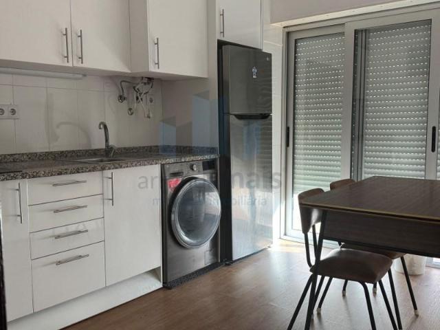2 quarto, Coimbra Coimbra 105657751
