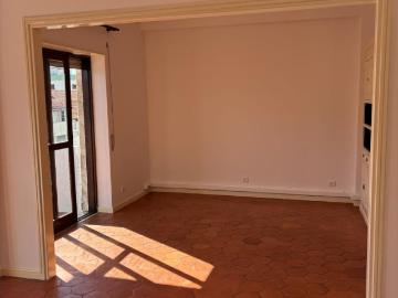 2 quarto, Coimbra Coimbra 3000 100669039