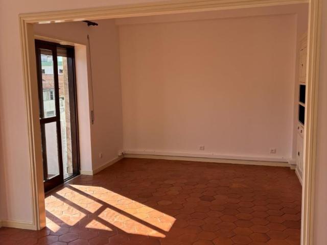 2 quarto, Coimbra Coimbra 3000 100669039