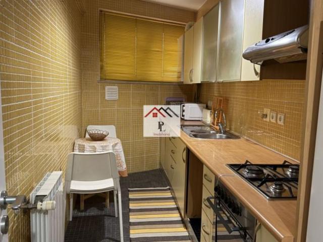 2 quarto, Coimbra Coimbra 3000 105821296