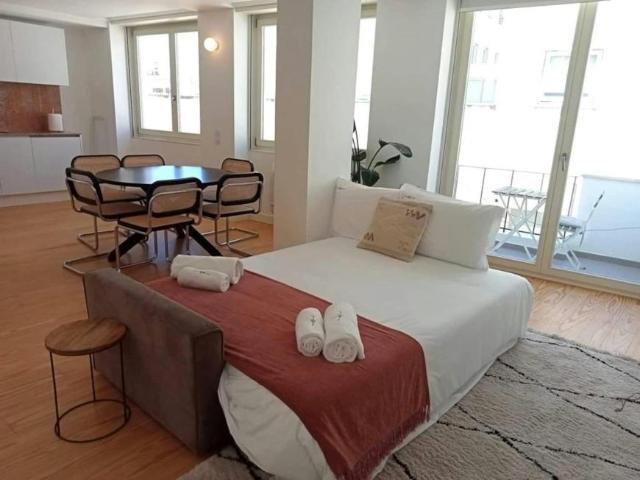 2 quarto, Coimbra Coimbra 3000 283 105555204