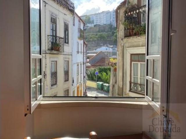 2 quarto, Coimbra Coimbra 3000 288 104381763