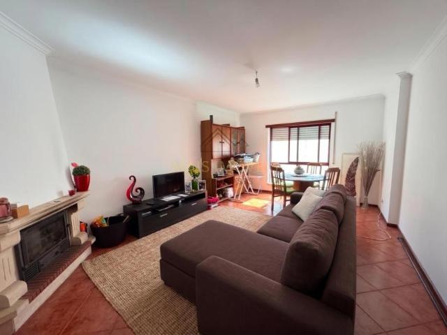 2 quarto, Coimbra Coimbra 3020 105378500
