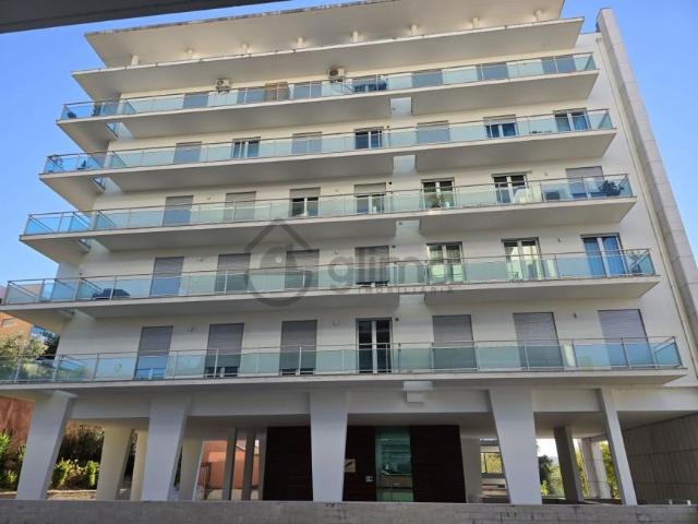 2 quarto, Coimbra Coimbra 3030 105377881