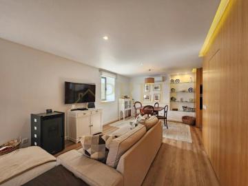 2 quarto, Coimbra Coimbra 95914707