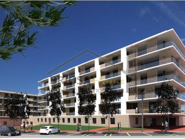 2 quarto, Coimbra Coimbra 96888380