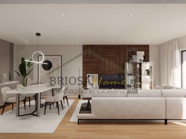 2 quarto, Coimbra Coimbra 96888382
